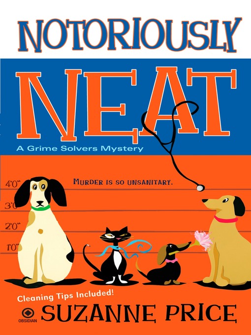Click image to view full cover